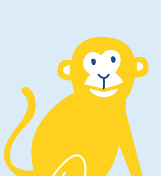 笑顔で挑戦し、 成長を一緒に喜べる先生に