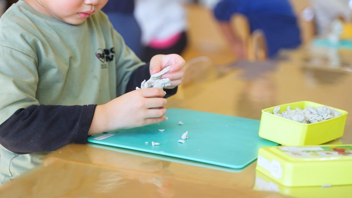 よくあるご質問