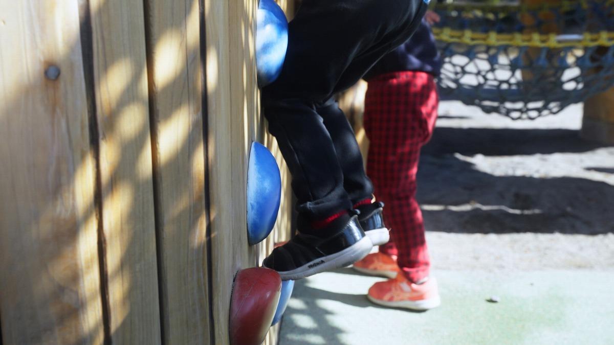 ご経験者の採用について