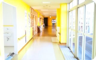 おもちゃのまち幼稚園（採用サイト）